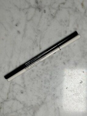 Morphe Micro Brow Dual-Ended Pencil & Nano Brow Pencil Set | Almond | NEW